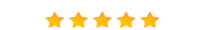 Emura Pan 5-Star Rating